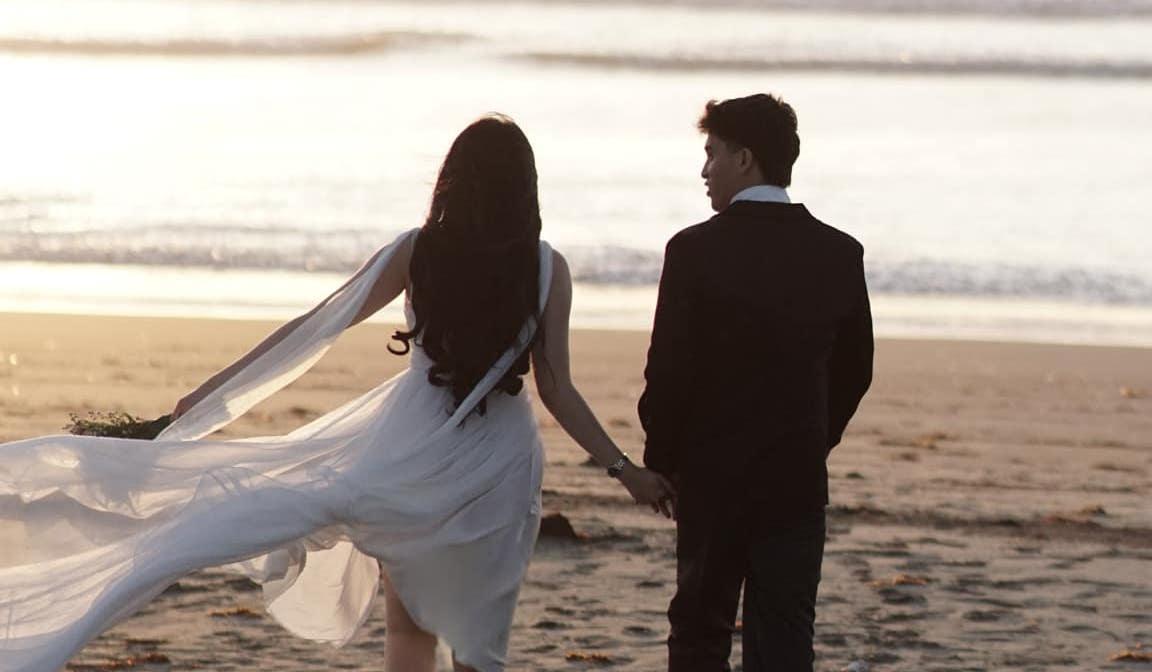 Hero Slideshow Image 3