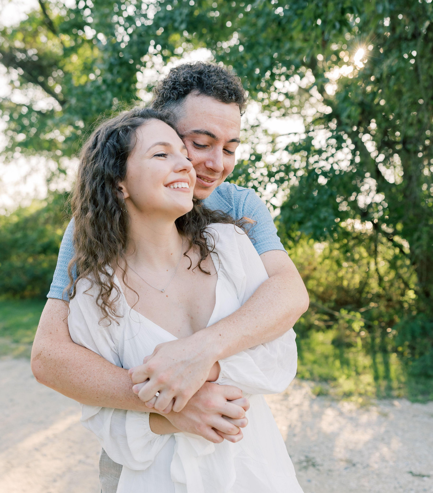The Wedding Website of Jason Kraus and Summer Breitschwerdt