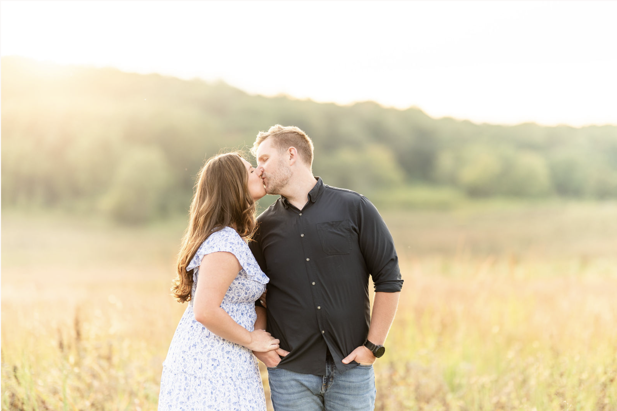 The Wedding Website of Jackie Deitz and Ian Chellquist