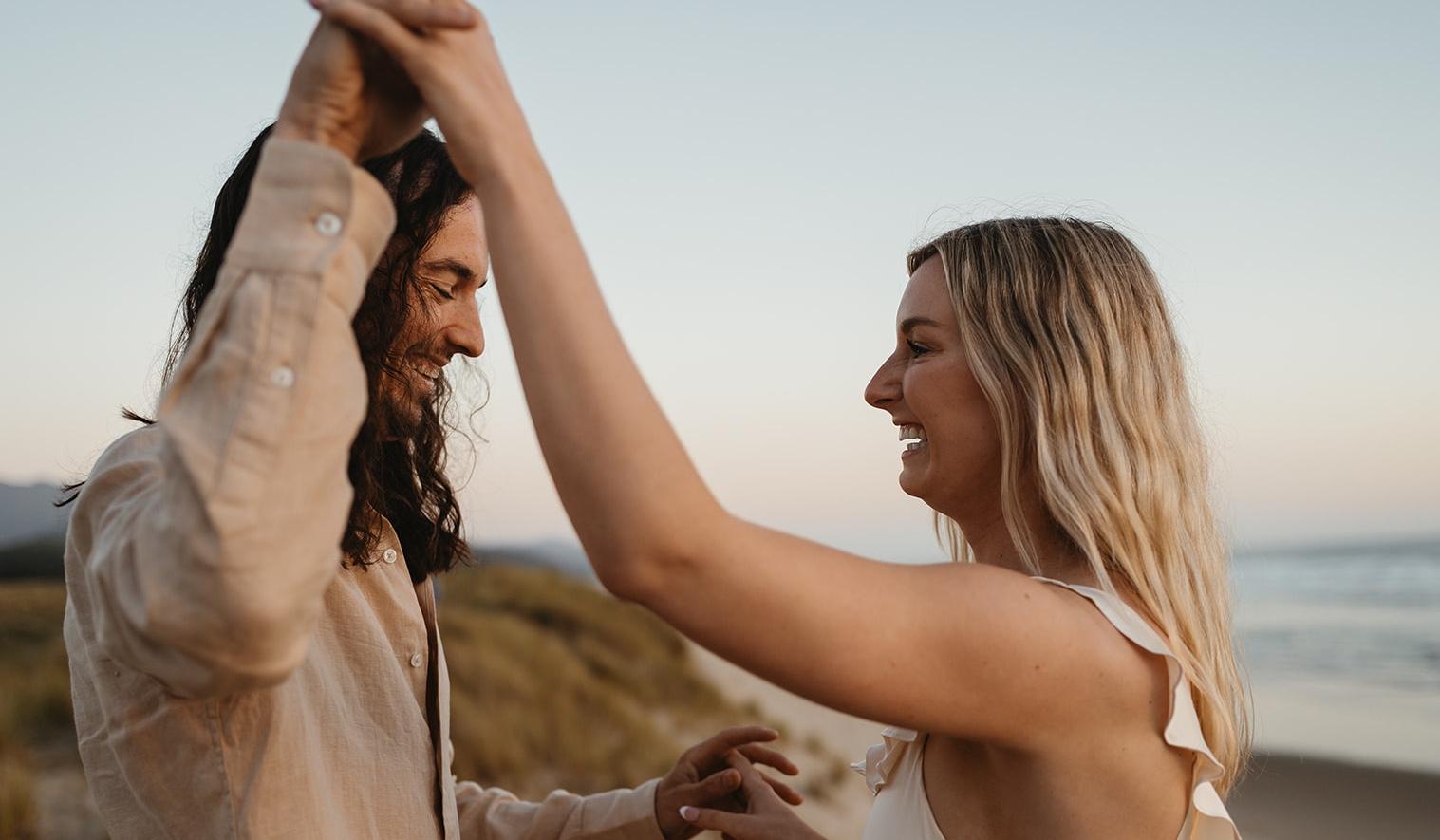 The Wedding Website of Anna VerKuilen and Sam Fischer