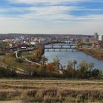 Mount Trashmore