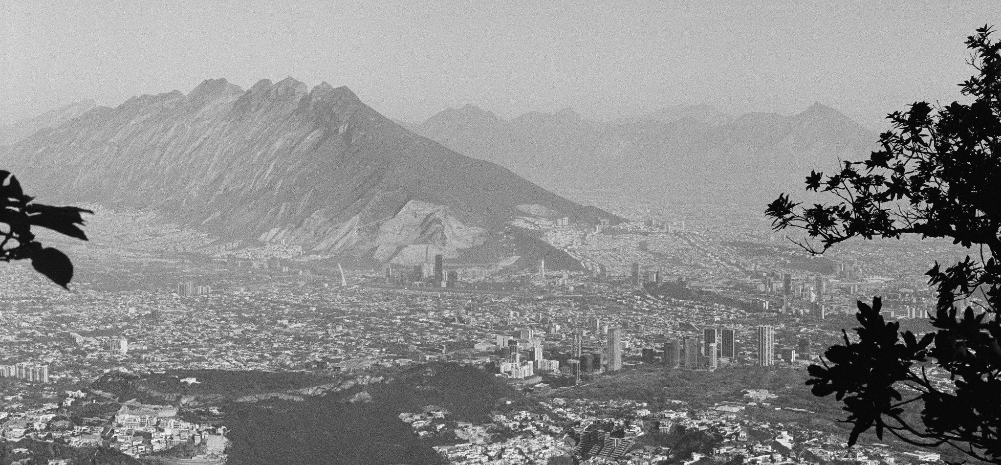 The Wedding Website of Michael Lindemann and Daniela Anaya