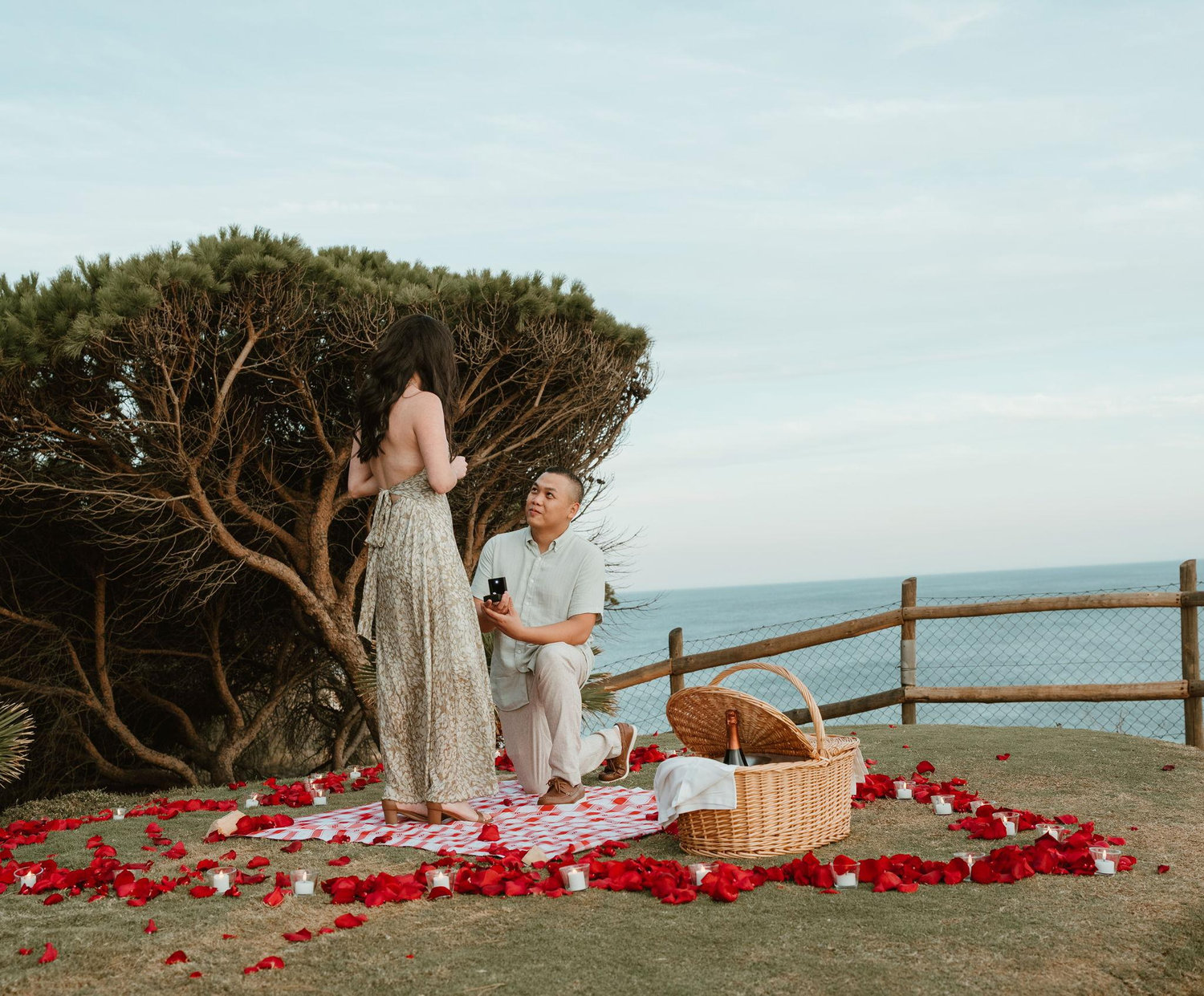 The Wedding Website of Stela Kerri and Brian Mak