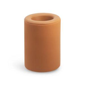 Mod Wax Warmer - Clay