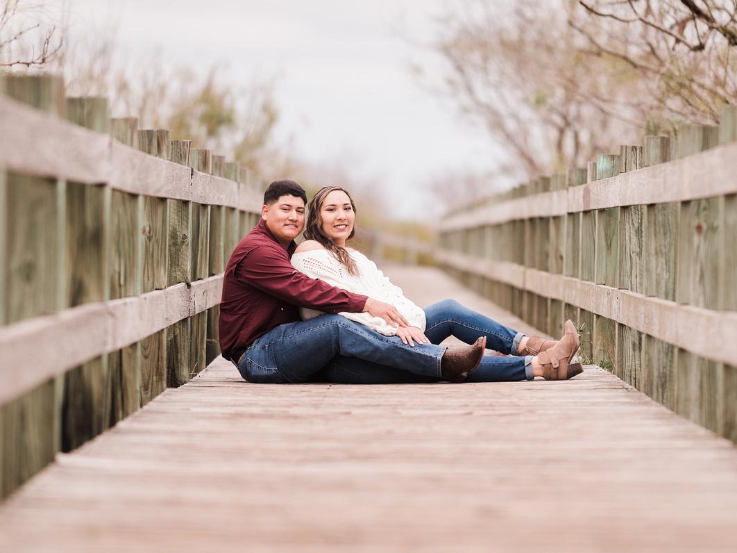 The Wedding Website of Alexus Anguiano and Johnny Ordaz