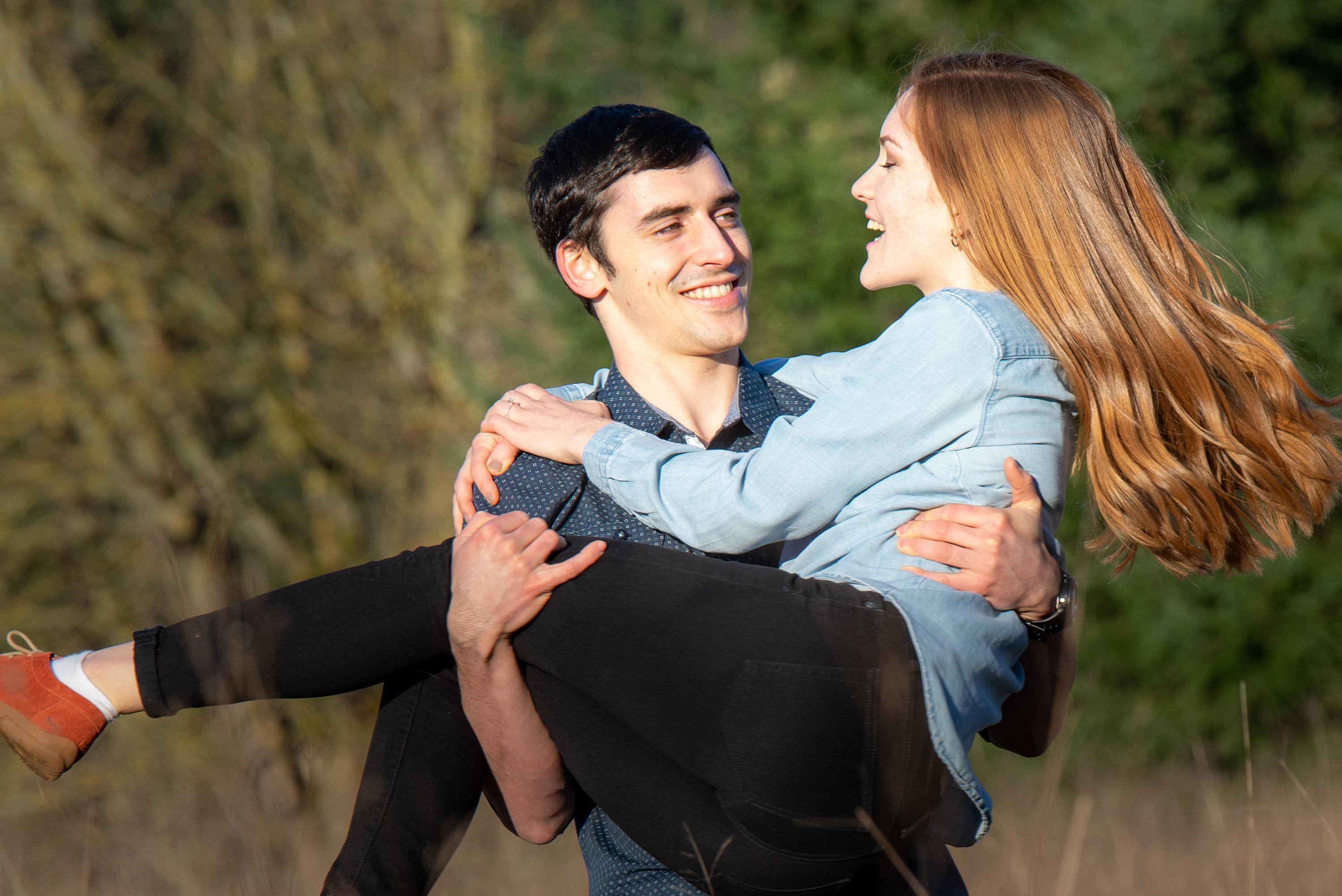 The Wedding Website of Elizabeth Rainville and Jonathan Wilson