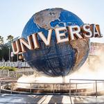 Universal Studios Florida