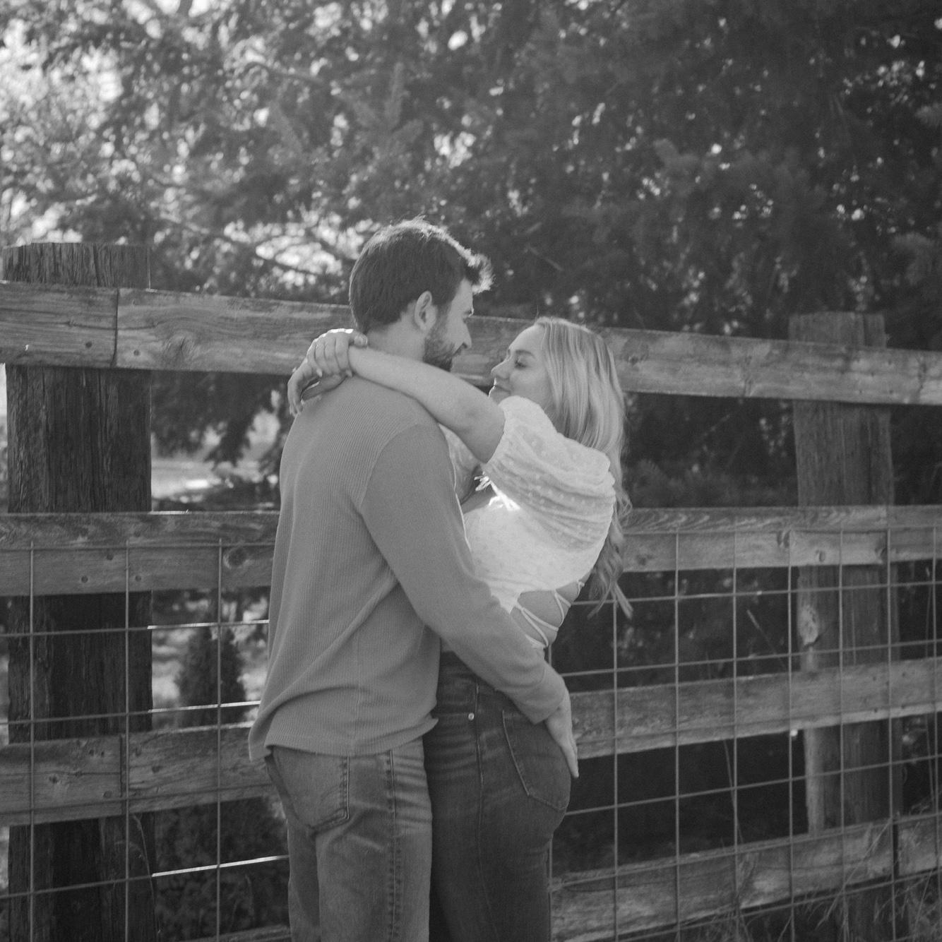 Pssst… hit up Emily Petri for the best photos ever! Insta: @emilypetriphotography