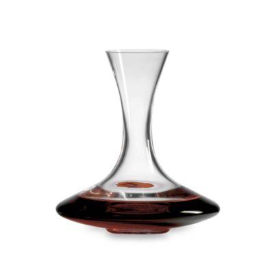 Ravenscroft® Crystal Infinity Decanter