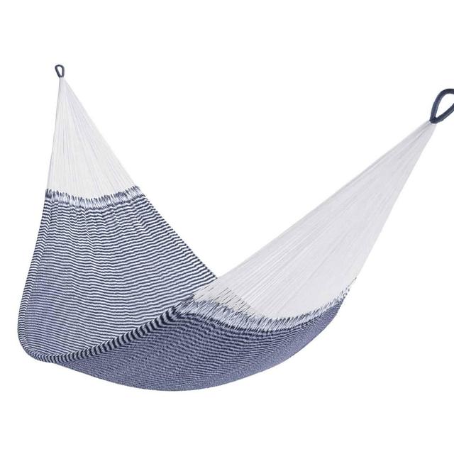 Signature Hammock