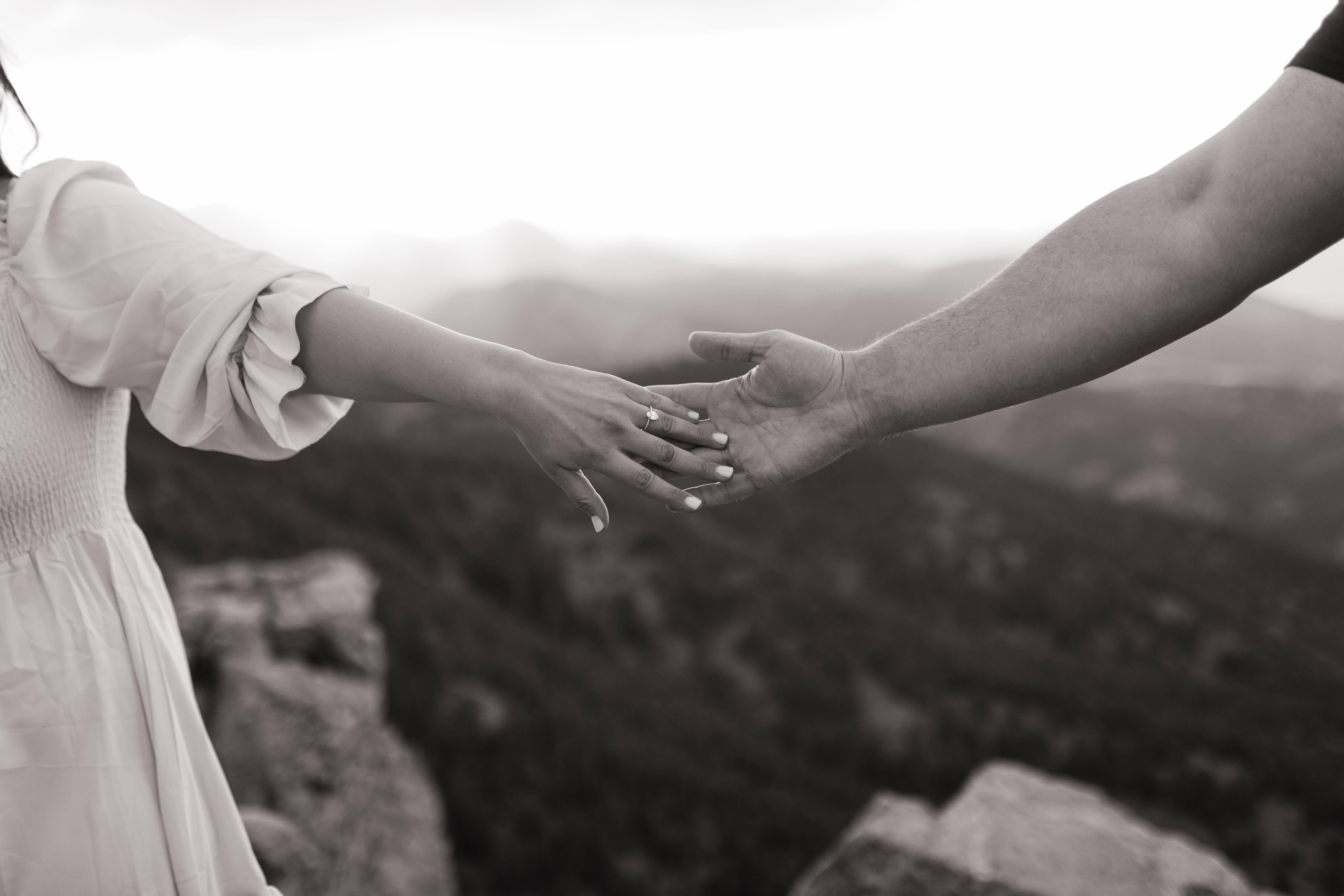 The Wedding Website of Emily Leclair and Joe McDevitt