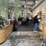 SEY Coffee