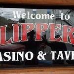 Flippers Tavern ~ Grill ~ Casino