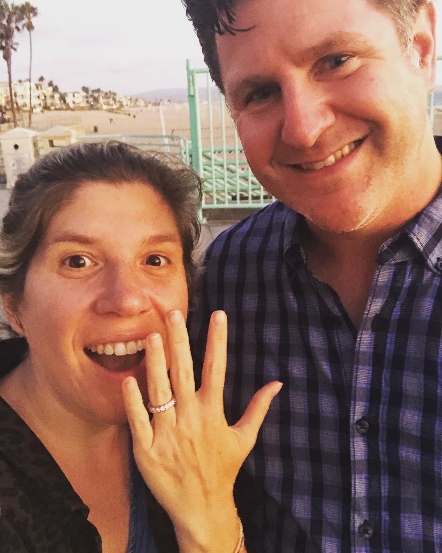 The Wedding Website of Alexis Krinsky and Christopher Morris