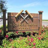 Michael David Winery