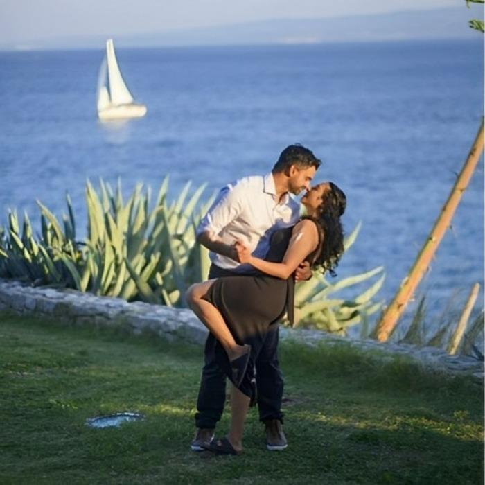 Hero Slideshow Image 2