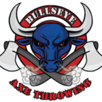 Bullseye Axe Throwing Barrie