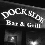 The Dockside Bar & Grill