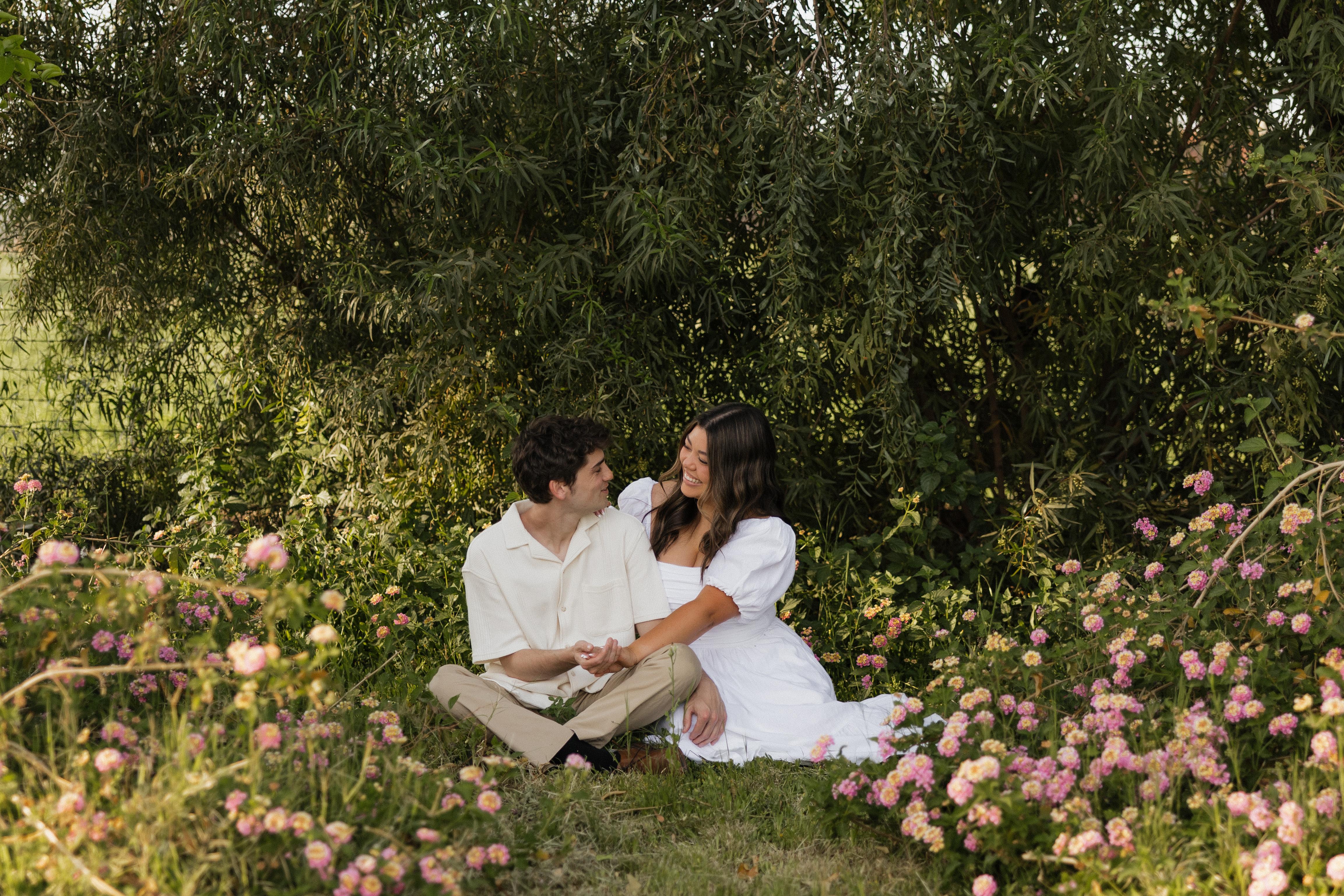 The Wedding Website of Livie Dunn and Justin Urbanek