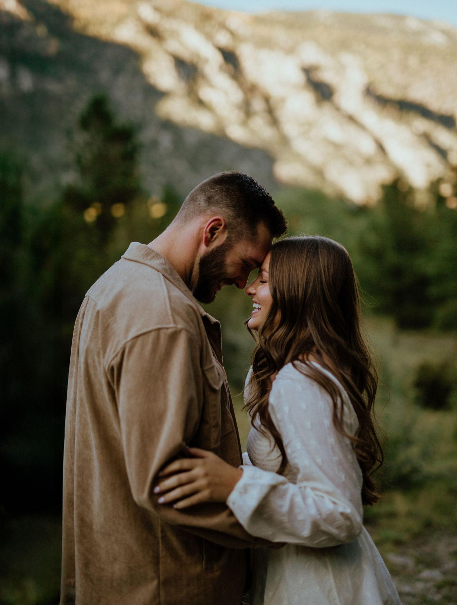 The Wedding Website of Michael Allan Blais and Michele Catherine Pelino