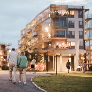 Brunstad Travel Fund (Venmo)
