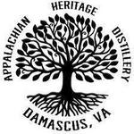 Appalachian Heritage Distillery