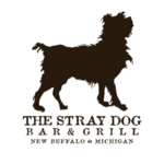The Stray Dog Bar & Grill