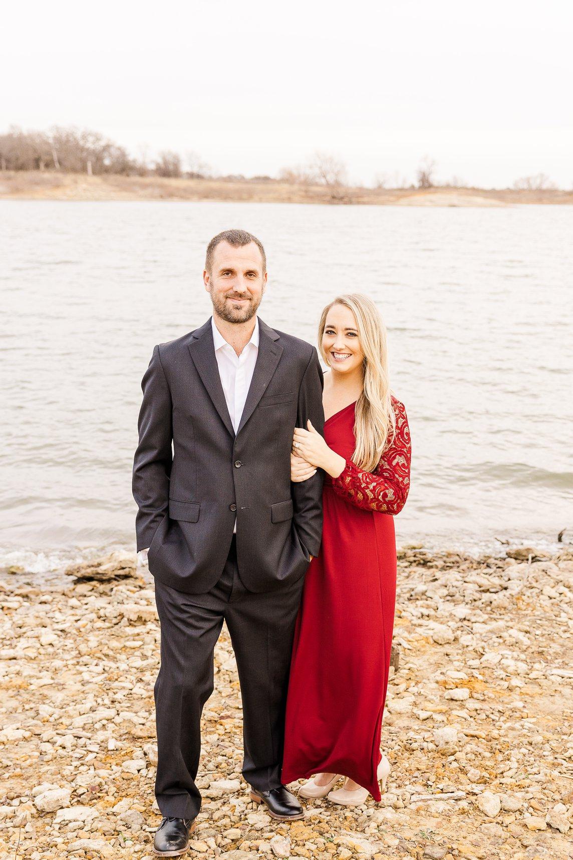The Wedding Website of Kate Keck and Daniel Everett