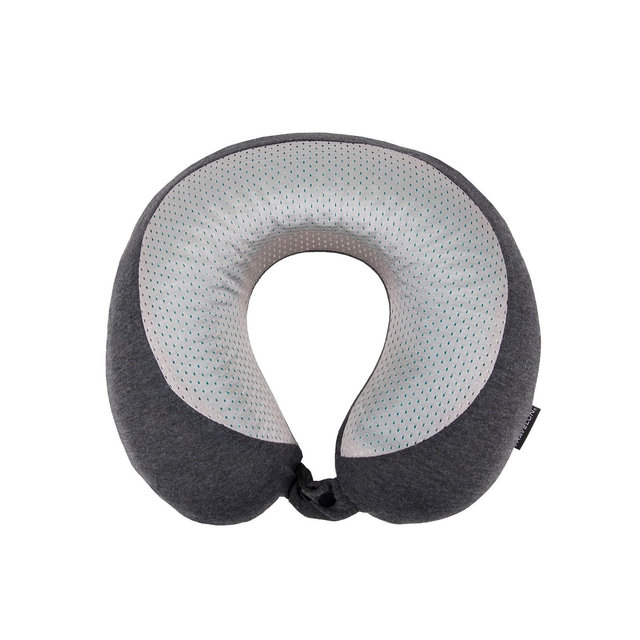 Travelon Cooling Gel Neck Pillow