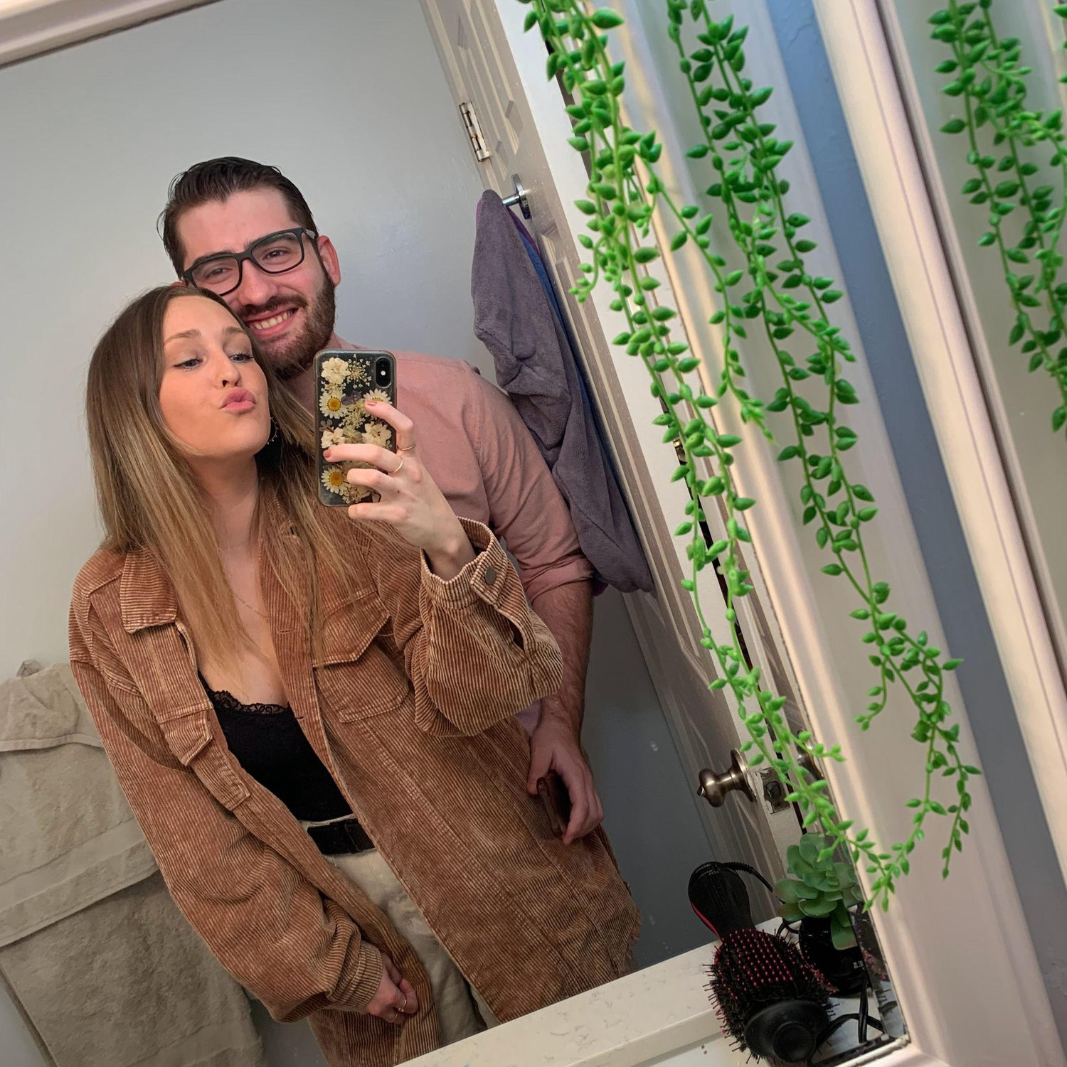 November 2021 - Celebrating our 2-year anniversary