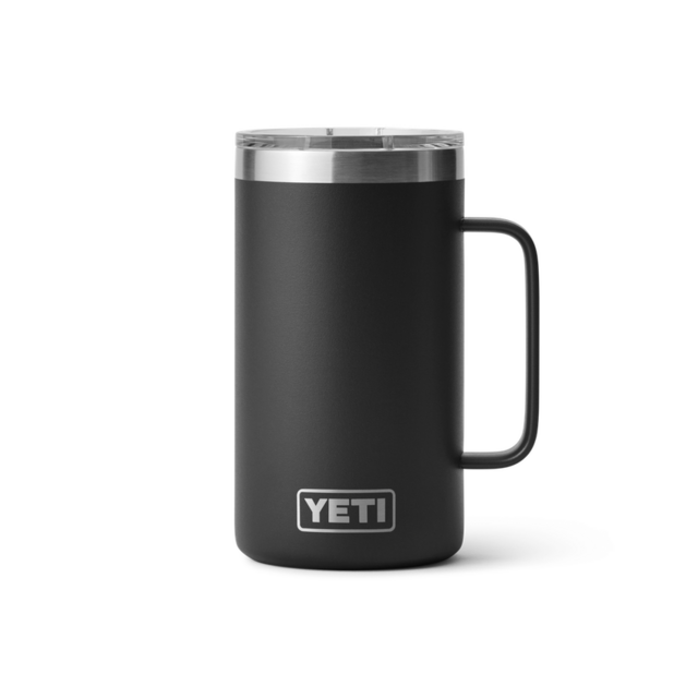 Rambler®24 oz Mug