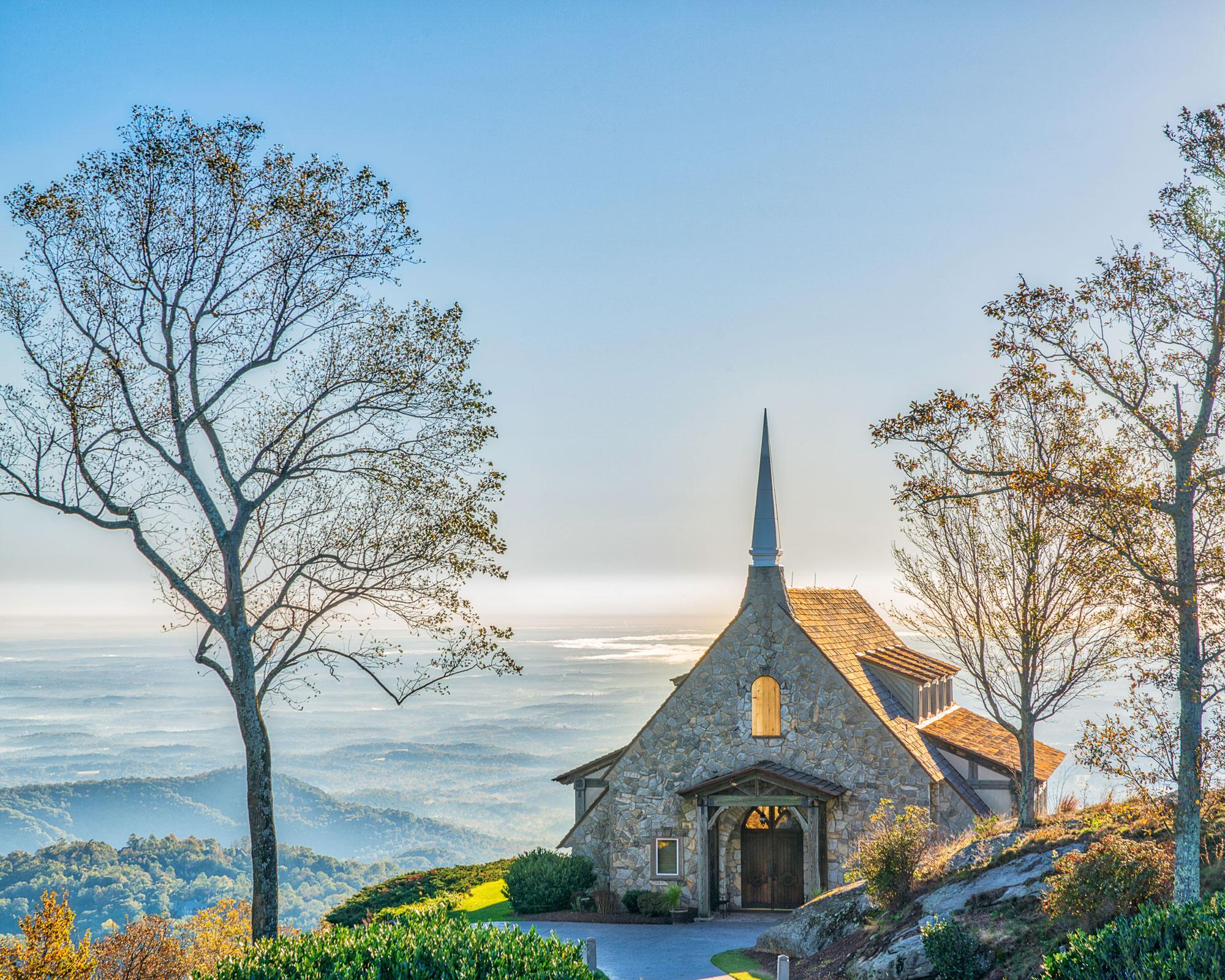 The Wedding Website of Claire Grefe and Tyler Pochon