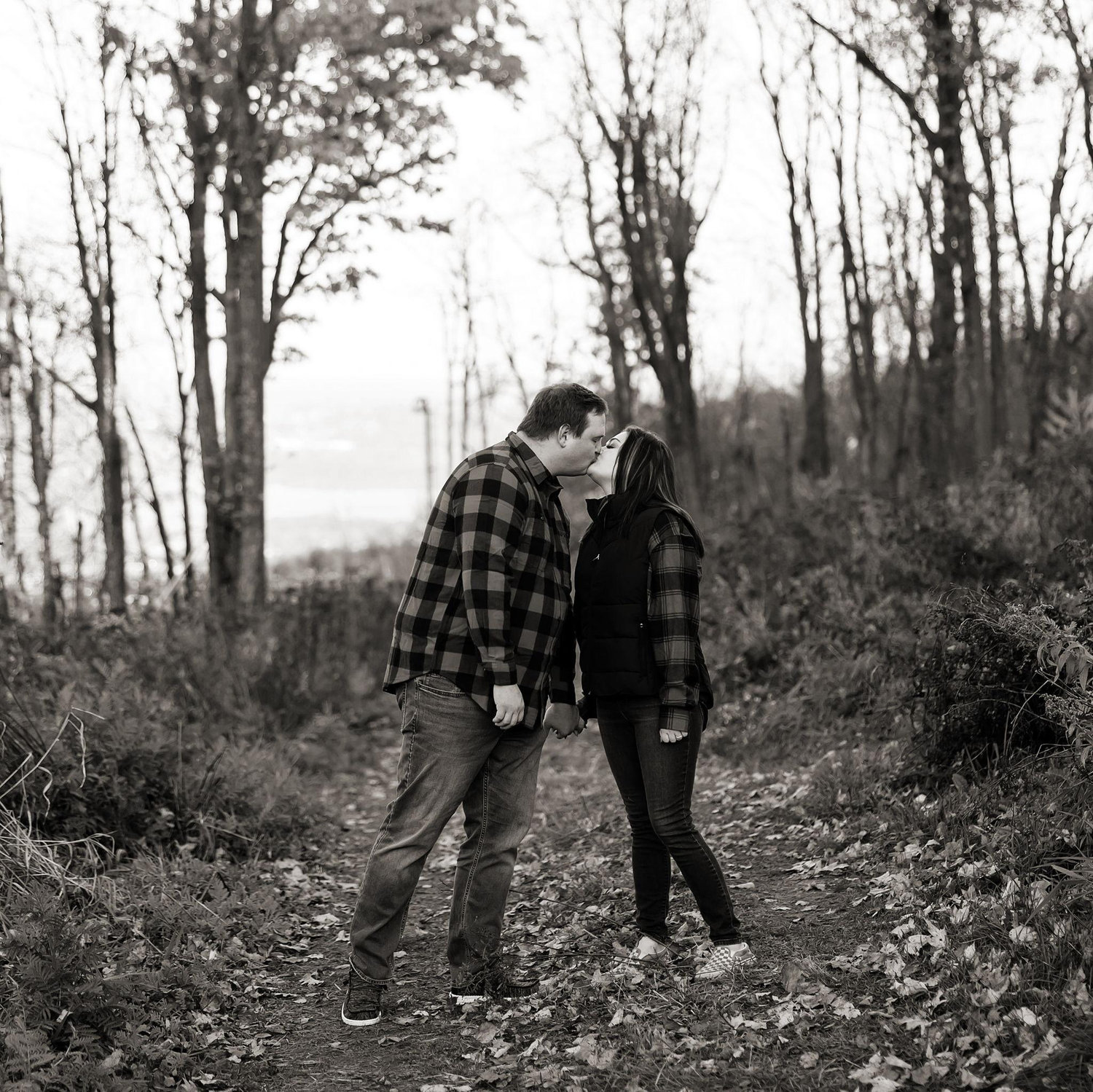 The Wedding Website of Miranda Busko and Kyle Schepp