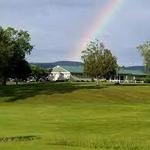 Birch Run Golf Club