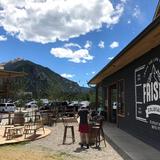 Brewery Recommendations