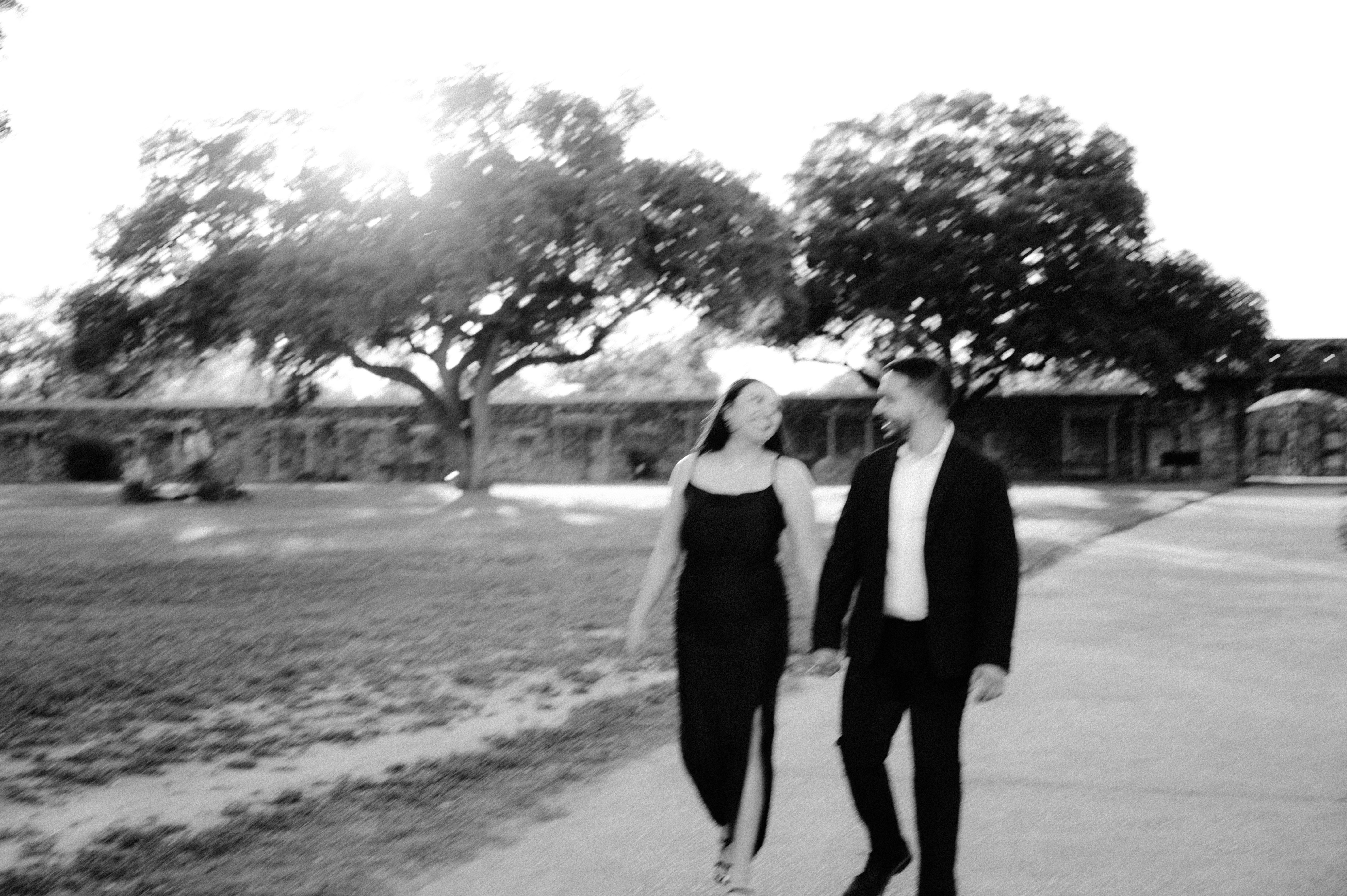 The Wedding Website of Alyssa Santos and Juan Saldivar Jr.