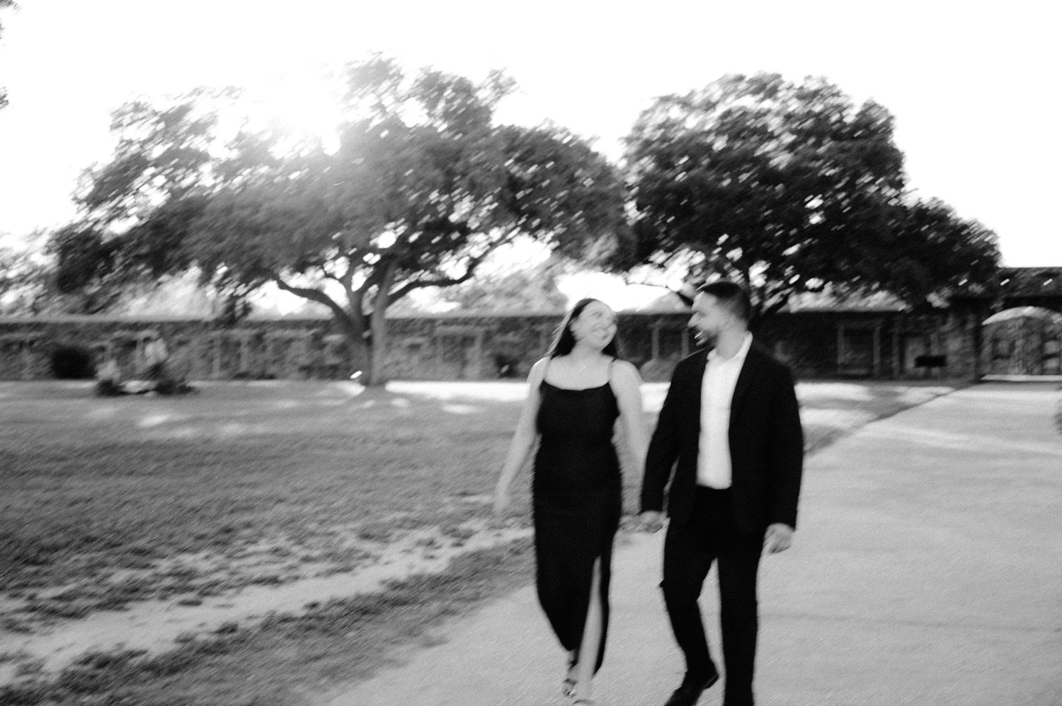 The Wedding Website of Alyssa Santos and Juan Saldivar Jr.