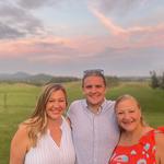 West Wind Farm Vineyard & Winery