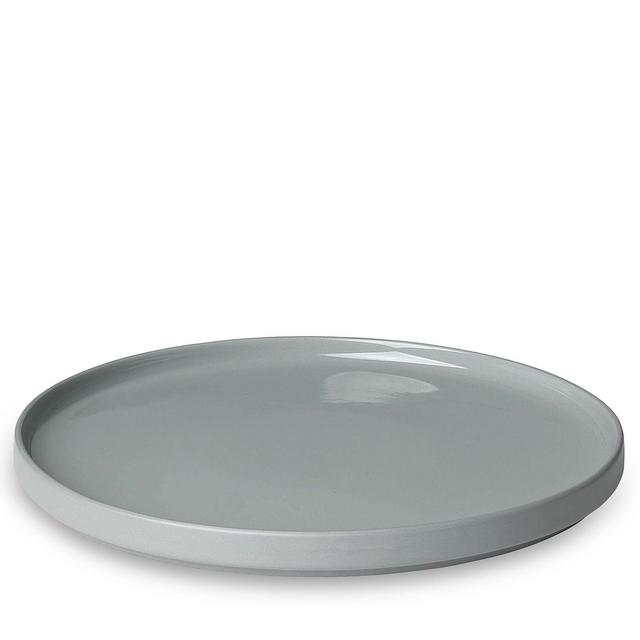 Blomus Pilar Dinner Plates, Set of 4