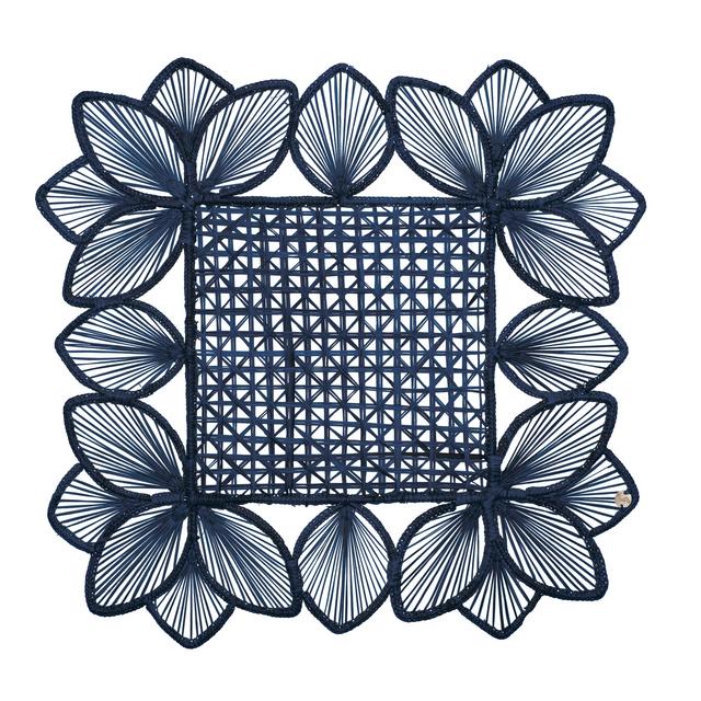 Deissi - Placemat (Set of 2)