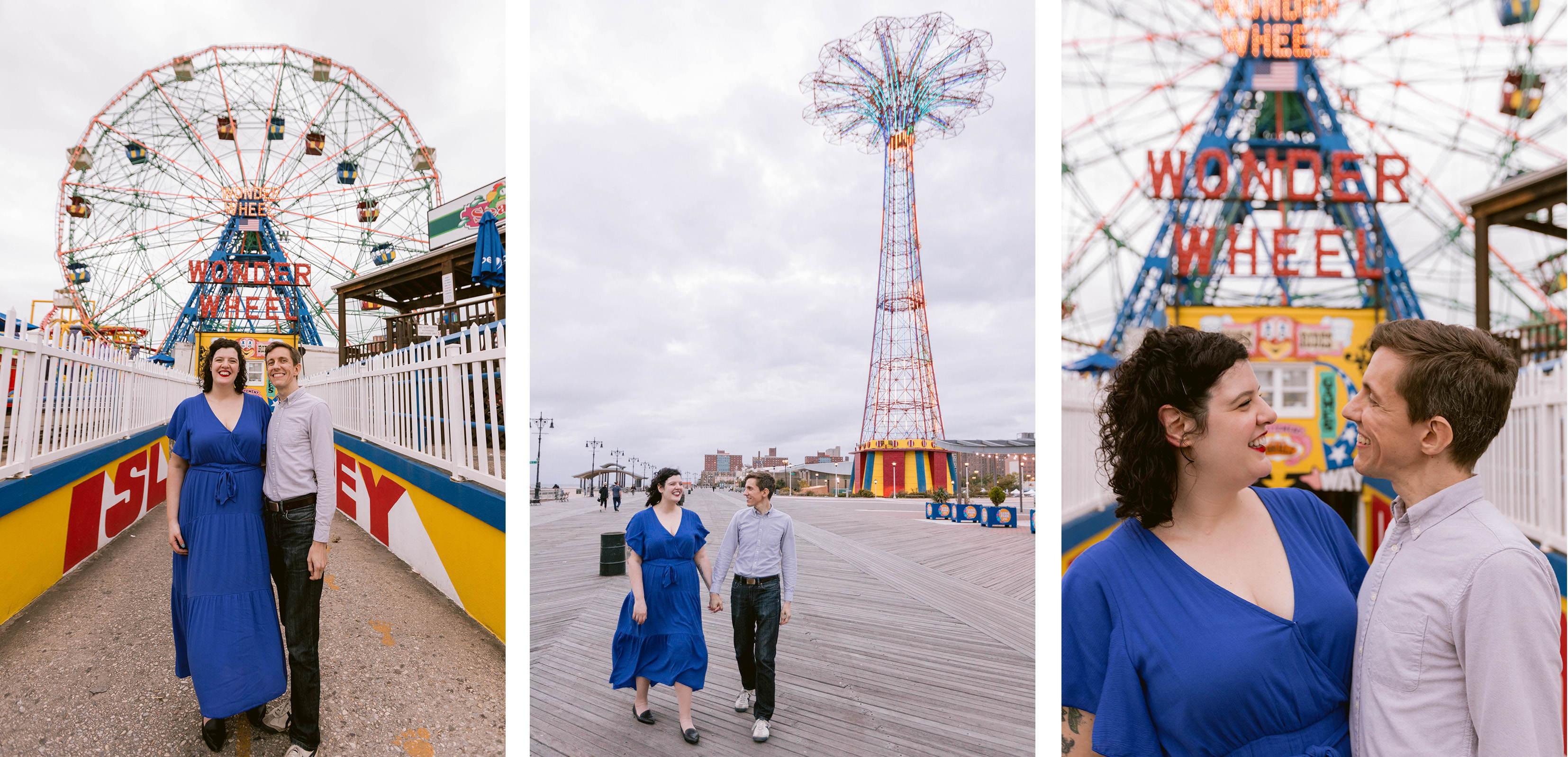 The Wedding Website of Gleni Bartels and Paul Gilbert