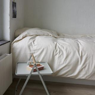 By Your Side Table