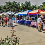 Ocean Springs Fresh Market