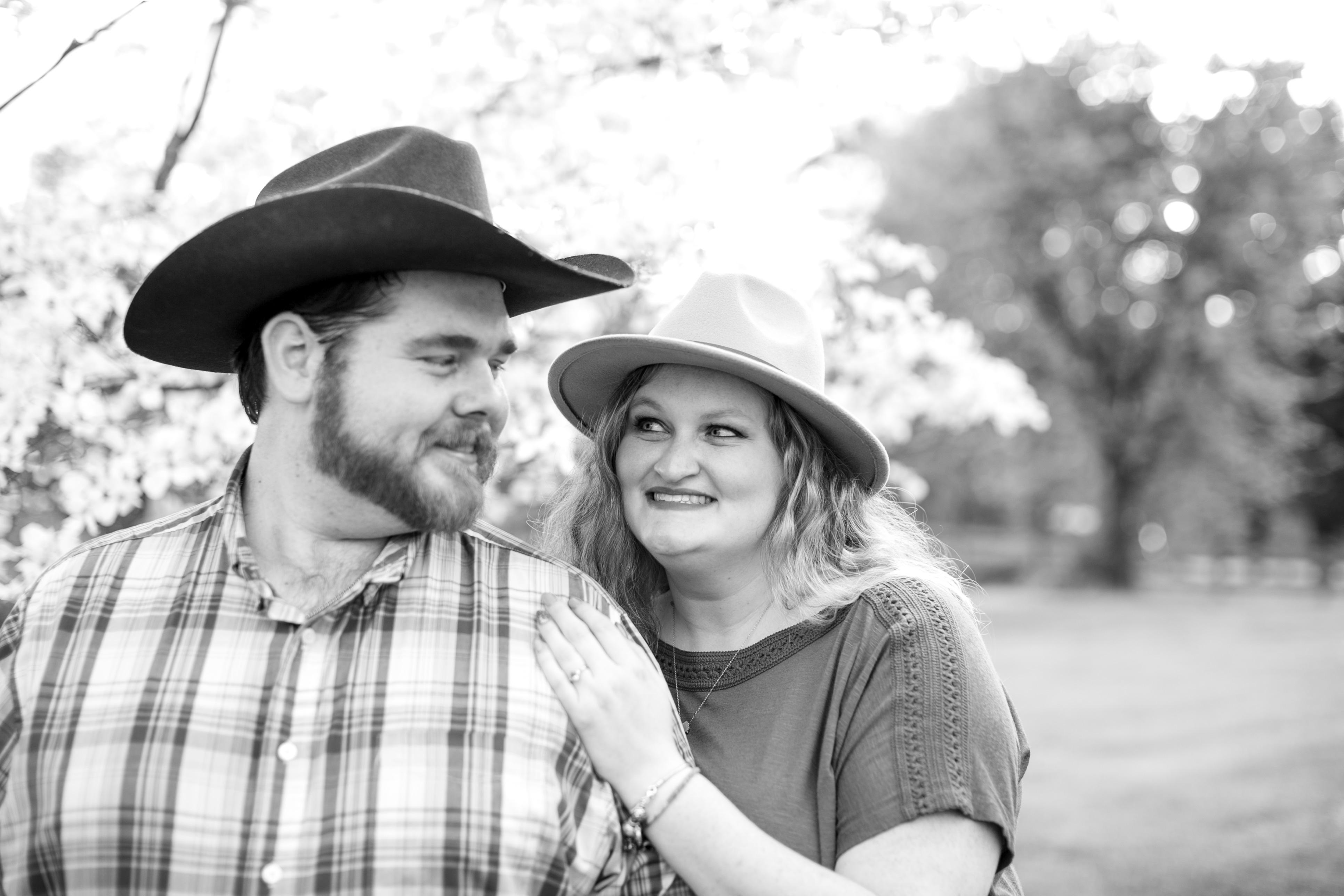 The Wedding Website of Abbey Parsons and David Williams
