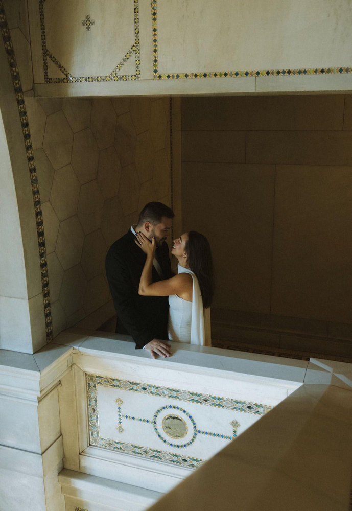 John Solari and Theresa Tedesco's Wedding Website