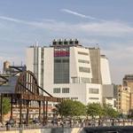 Whitney Museum of American Art