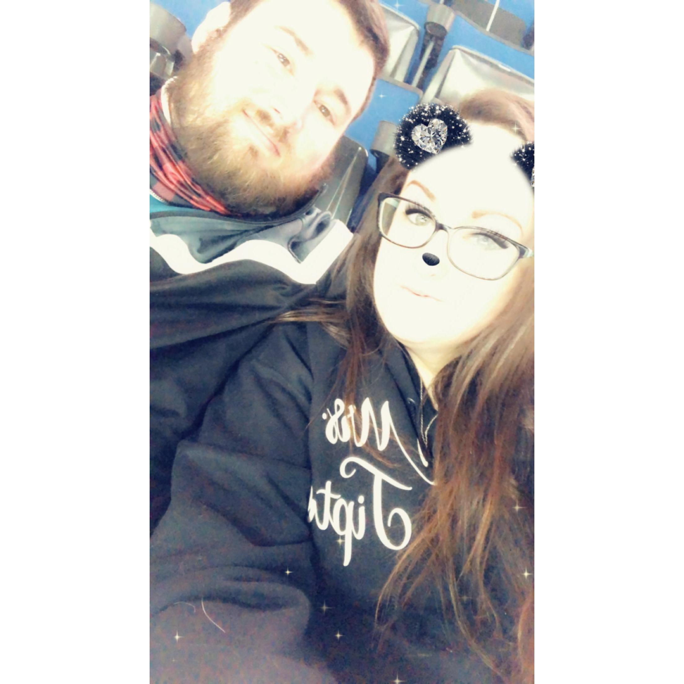 Havoc Game 1/2021