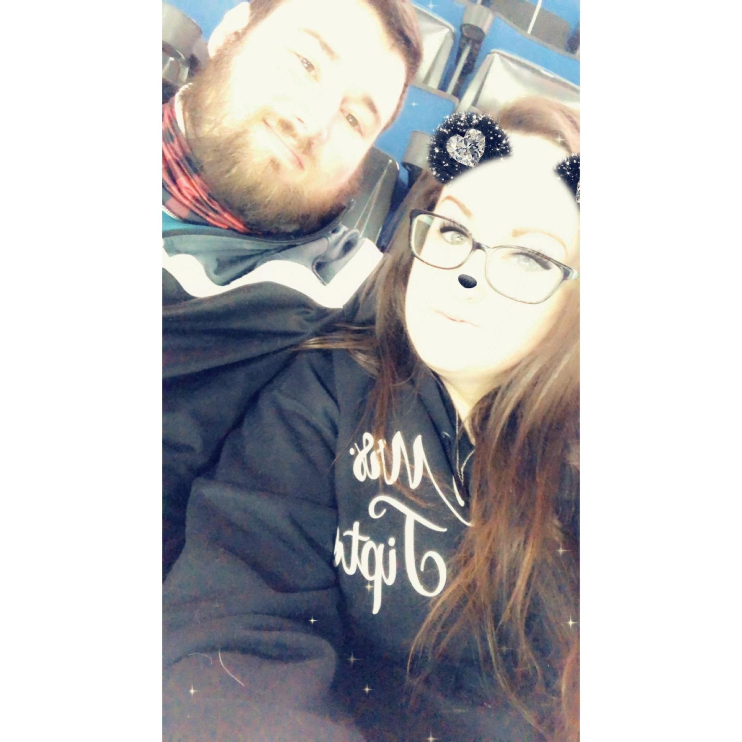 Havoc Game 1/2021