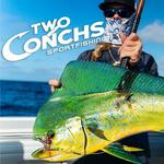 Two Conchs Fishing Charters