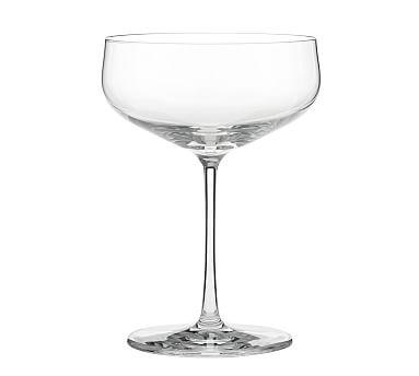 Schott Zwiesel Coupe Glass, Set of 6